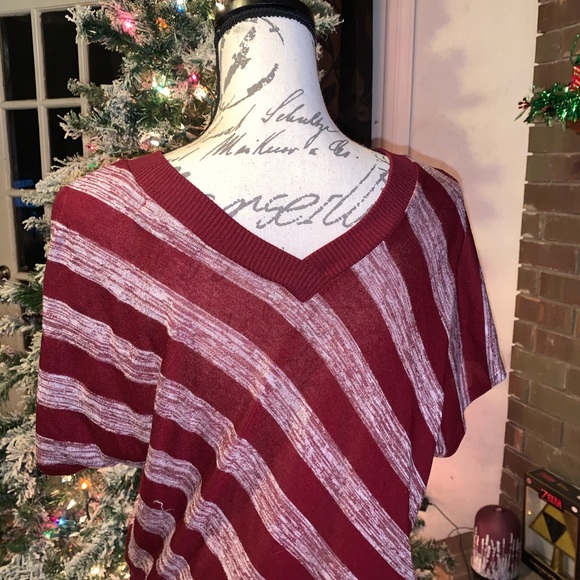 Must get rid of a few things I know longer wear. - Picture 2 of 3